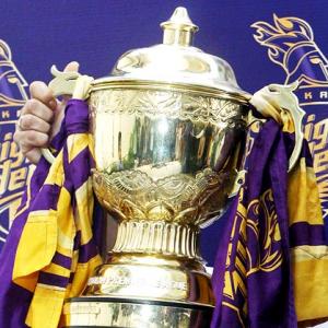 Watch out for these domestic giants in IPL 6