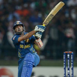 Dilshan steers SL to 6-wicket win over SA in 3rd T20