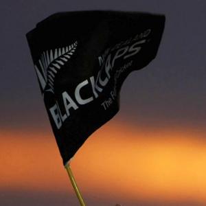 Former New Zealand cricketers in match-fixing investigation