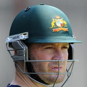 Clarke, Ponting to bag the riches in IPL auction?