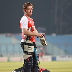 Will ambidextrous batsmen rule in coming times?