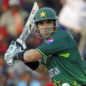 Confident Pakistan hoping to seal ODI series in Kolkata