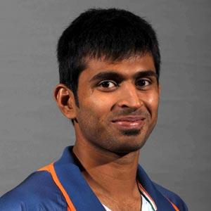 In-form Nayar eyes Team India recall