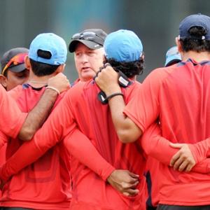 Rejuvenated India look to clinch series in Mohali