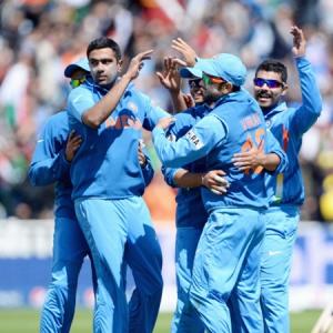 Beaten India need batsmen to fire against Sri Lanka