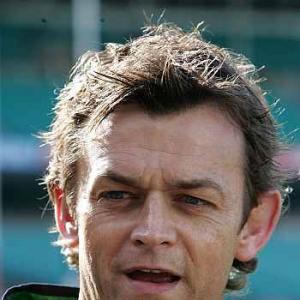 Gilchrist's special tips for Aussies to win in India