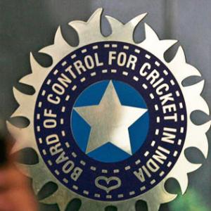 BCCI emergency Working Committee Meeting to be rescheduled