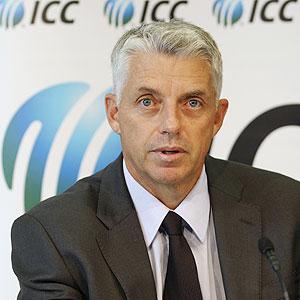 Check out ICC's steps to deter match-fixing at CT!