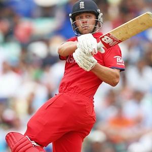 We are looking to seize the opportunity: Trott