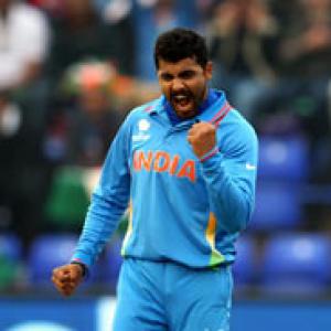 'Sir' Jadeja's brand value on the rise after CT success
