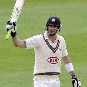 Morgan tips Pietersen to help level Twenty20 series