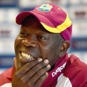 Windies looking to win tri-series and prove themselves