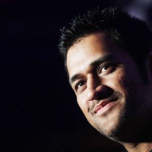 MS Dhoni: Captain Cool and how he bats criticism away