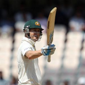 Clarke could join the elite 13,000-run club: Chappell