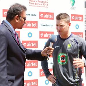 'There is no excuse for making 237 after winning toss'