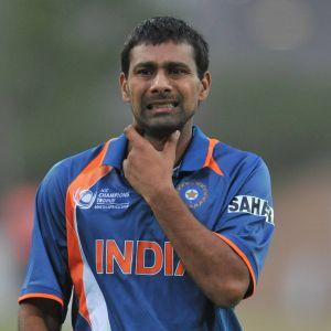 Remorseful Praveen promises to control his anger
