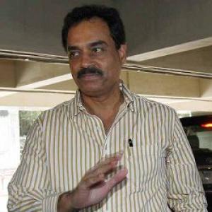 Vengsarkar calls for 'additional IPL final' in Mumbai