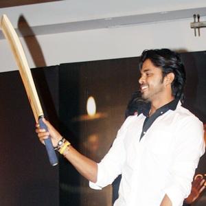 Premature to say whether Sreesanth guilty or not: KCA