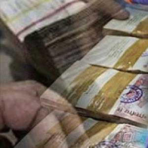 19 arrested in IPL betting raids