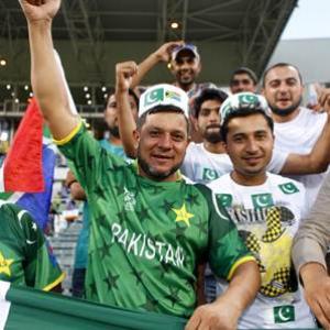 SA to host Pakistan to fill in for shortened Indian visit