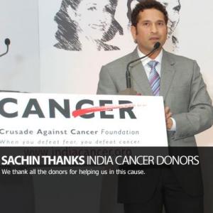 War on cancer: 'India should learn from mistakes US made'