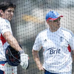 Ashes Preview: Confident England eye fourth title in row