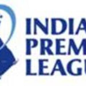 Will a few matches of IPL 7 be played in Sri Lanka?