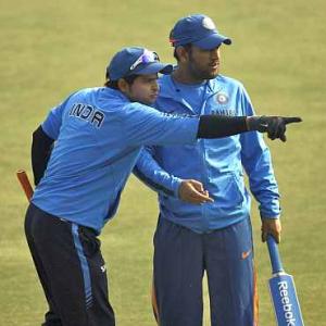 Kochi ODI: India looking to continue domination over West Indies