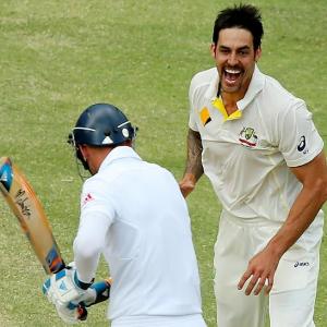 Ashes: England look to channel Ahmedabad spirit after Gabba defeat