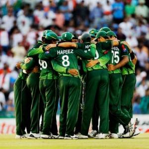 PCB hopes Pakistan players will be allowed to play in IPL next year