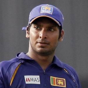 Sangakkara meets with SLC, thrashes out CLT20 row