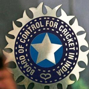 Srinivasan gets men of choice in BCCI; Biswal named IPL chief