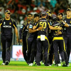 KKR hero Lynn says happy he 'could catch that one'