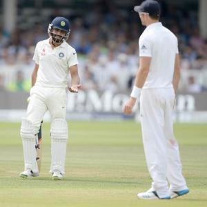 ICC to consider Anderson verdict after BCCI protest