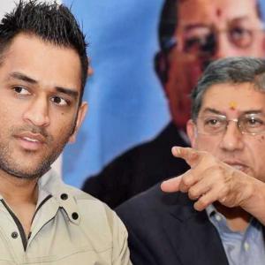 SC proposes high-powered committee to cleanse Indian cricket