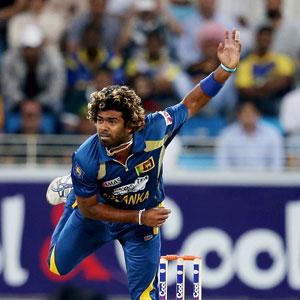 Undisciplined Malinga likely to face axe from Bangladesh tour