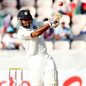 'Fitter' Pujara yearns to play for India in all formats