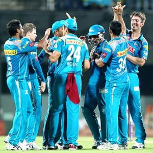 Aussie IPL stars still waiting for outstanding payments from Pune