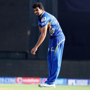 Disappointed at missing England tour, Zaheer eyes CLT20 comeback