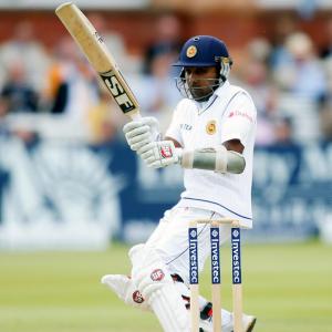 Cricket Buzz: Jayawardene to quit Test cricket next month