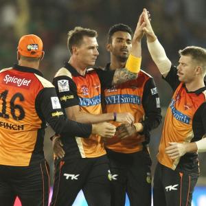 We richly deserved to win the way we played: Moody