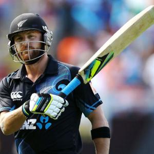 McCullum denies fixing matches, disappointed at testimony leak