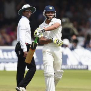 Revealed: The Ravindra Jadeja you didn't know