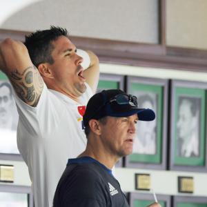 Flower is contagiously sour, infectiously dour, claims Pietersen