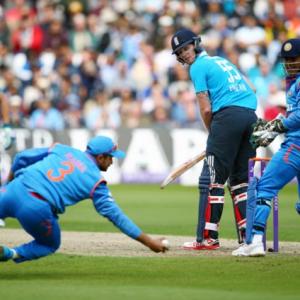 Ganguly tells England how to improve against spin