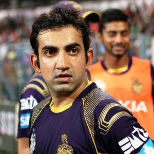 'You don't win the IPL twice by just playing on slow wickets'
