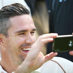 The key to success in India? Here's advice from Pietersen
