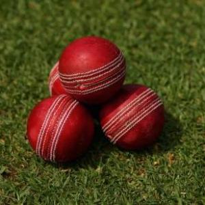 Kolkata club cricketer hospitalised after hit on the head