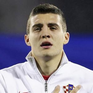 Soccer updates: Inter's Kovacic agrees big-money move to Real