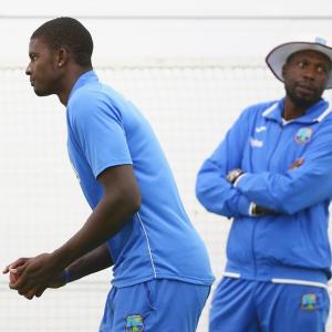 3 causes of West Indies cricket's decline